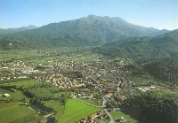 Boves